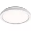 Philips 8721103057587 Mennyezeti lámpa, LED-es mennyezeti lámpa Fehér
