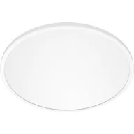   Philips 8721103040916 Mennyezeti lámpa, LED-es mennyezeti lámpa Fehér