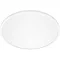 Philips 8721103040916 Mennyezeti lámpa, LED-es mennyezeti lámpa Fehér