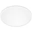 Philips 8721103040916 Mennyezeti lámpa, LED-es mennyezeti lámpa Fehér