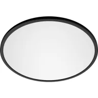   Philips 8721103042781 Mennyezeti lámpa, LED-es mennyezeti lámpa Fekete