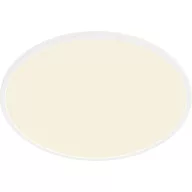   Philips 8721103042927 Mennyezeti lámpa, LED-es mennyezeti lámpa Fehér