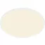 Philips 8721103042927 Mennyezeti lámpa, LED-es mennyezeti lámpa Fehér