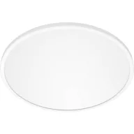   Philips 8721103042941 Mennyezeti lámpa, LED-es mennyezeti lámpa Fehér