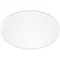 Philips 8721103042941 Mennyezeti lámpa, LED-es mennyezeti lámpa Fehér