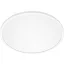 Philips 8721103042941 Mennyezeti lámpa, LED-es mennyezeti lámpa Fehér