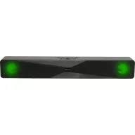 Denver DSB-1011 Soundbar Fekete