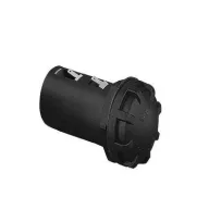 Bulgin BXS001/1 Elemtartó