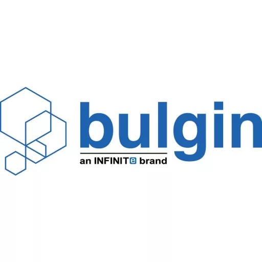 Bulgin BX0017 Elemtartó