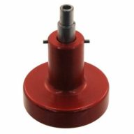 Bulgin 14025/1820 Pozicionálási segítség