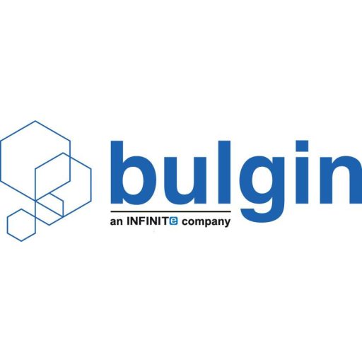 Bulgin 14025/1820 Pozicionálási segítség