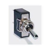 Bulgin C3972BA 1 db ömlesztett