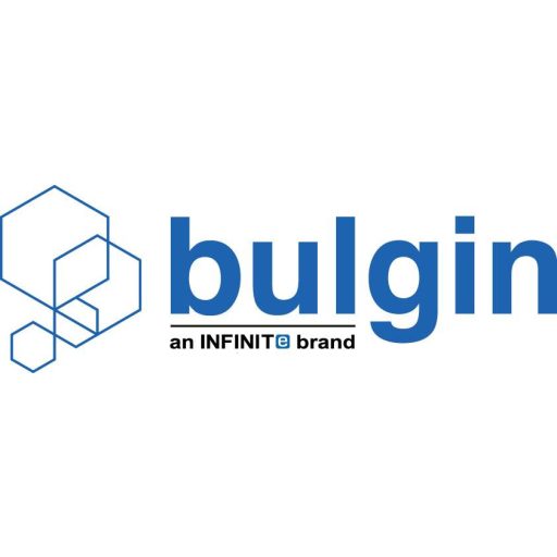 Bulgin C3972BA 1 db ömlesztett