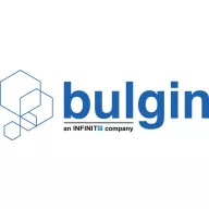 Bulgin BEP01SBB0 1 db ömlesztett