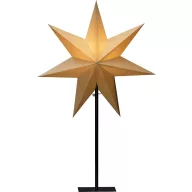 Konstsmide 1761-370FSC Karácsonyi csillag