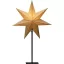 Konstsmide 1761-370FSC Karácsonyi csillag