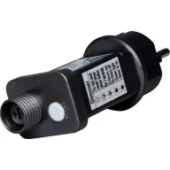 Konstsmide 5156-000 #####Transformator/E-Transormator