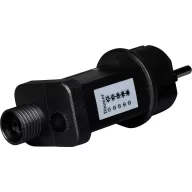 Konstsmide 5157-000 #####Transformator/E-Transormator