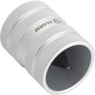   Belső- és külső sorjátlanító Alarm Werkzeuge 56013236 1 db