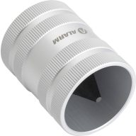   Belső- és külső sorjátlanító Alarm Werkzeuge 56013238 1 db