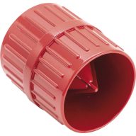   Belső- és külső sorjátlanító Alarm Werkzeuge 56013242 1 db