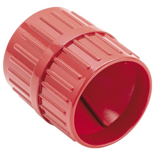 Belső- és külső sorjátlanító Alarm Werkzeuge 56013242 1 db