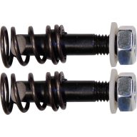 Alarm Werkzeuge 56014710 Lyukbeütő 1 db