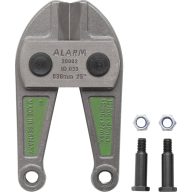 Alarm Werkzeuge Csapszegvágó késfej