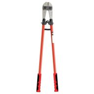 Alarm Werkzeuge Csapszegvágó 630 mm