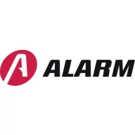 Alarm Werkzeuge Csapszegvágó késfej 200 mm