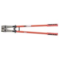 Alarm Werkzeuge Csapszegvágó 630 mm