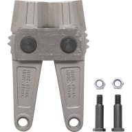 Alarm Werkzeuge Csapszegvágó késfej 130 mm