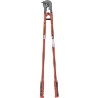 Alarm Werkzeuge Betonacél vágó 950 mm