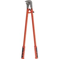 Alarm Werkzeuge Betonacél vágó 1000 mm