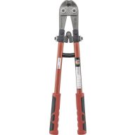 Alarm Werkzeuge Feszítődrót vágó 470 mm