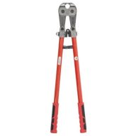 Alarm Werkzeuge Csapszegvágó 630 mm