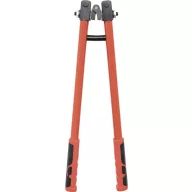 Alarm Werkzeuge Csavarvágó alsó rész 440 mm