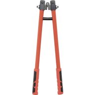 Alarm Werkzeuge Csavarvágó alsó rész 620 mm