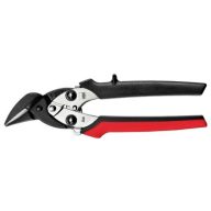   Alarm Werkzeuge Ideális olló, extra kicsi, 180 mm-es vágóoldallal, jobb oldal 56034010