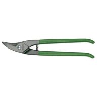   Alarm Werkzeuge Figurálható olló rövid és egyenes vágásokhoz, hossz, 250 mm, vágóoldal jobbra 56034030