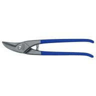   Alarm Werkzeuge Körlyukú olló, hossz 275 mm, vágóoldal jobbra 56034040