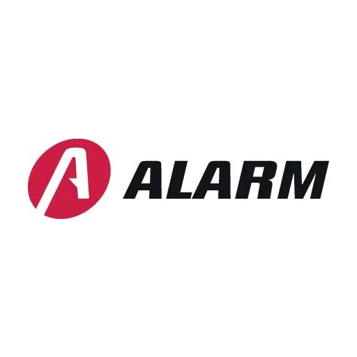 Alarm Werkzeuge Kerek lyukú olló, hosszú, 275 mm, vágóoldal B 56034041