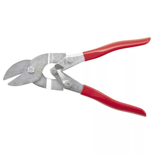 Alarm Werkzeuge 56034080 Csőcsatlakozó fogó 250 mm 1 db