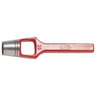 Alarm Werkzeuge 56035221 Lyukasztó