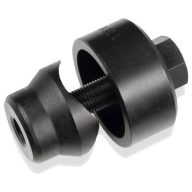 Alarm Werkzeuge 56035513 Lemezlyukasztó