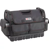   Alarm Werkzeuge 56070038 #####Werkzeugtasche unbestückt (H x Sz x Ma) 480 x 225 x 320 mm