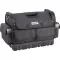 Alarm Werkzeuge 56070038 #####Werkzeugtasche unbestückt (H x Sz x Ma) 480 x 225 x 320 mm