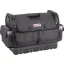 Alarm Werkzeuge 56070038 #####Werkzeugtasche unbestückt (H x Sz x Ma) 480 x 225 x 320 mm