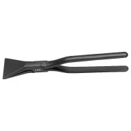 VBW 87156205 Összeillesztő fogó 260 mm 1 db