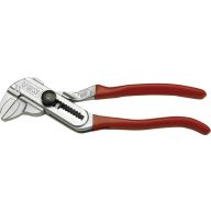 VBW 87180305 Fogókulcs 180 mm